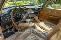 1966 Aston Martin DB