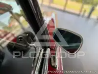 1966 Mercedes Benz SL-Class