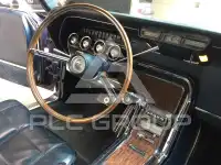 1966 Ford Thunderbird