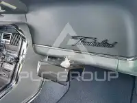 1966 Ford Thunderbird