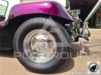 1966 Volkswagen Buggy