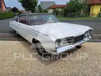 1967 Dodge 