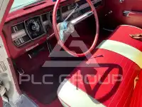 1967 Dodge 