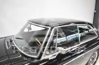 1967 MG 