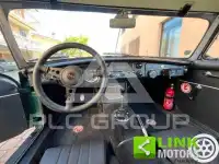 1967 MG 