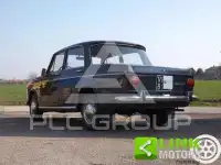 1967 Fiat 1100