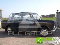 1967 Fiat 1100