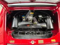 1967 Porsche 911