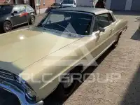 1967 Ford GALAXY