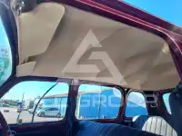 1967 Renault R 4