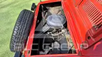 1968 Fiat 850