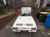 1968 Fiat 850