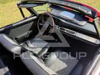 1968 Porsche 912