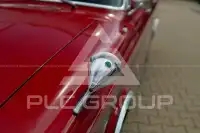 1968 Ford Taunus