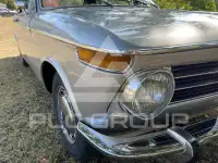 1969 BMW 120