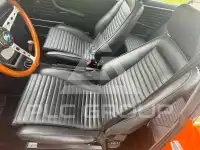 1969 BMW 2002