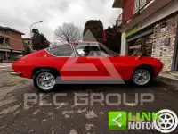 1969 Lancia Fulvia