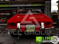 1969 Lancia Fulvia