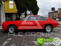 1969 Lancia Fulvia