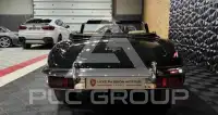 1969 Jaguar E-Type