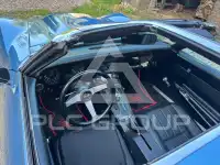 1969 Corvette C3