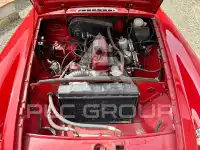 1969 MG 