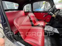 1969 Fiat 500