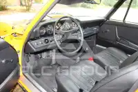 1969 Porsche 911