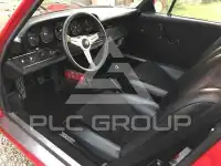 1969 Porsche 911