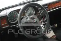 1969 Alfa Romeo Giulia
