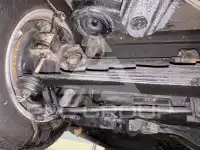 1970 Chevrolet Corvette