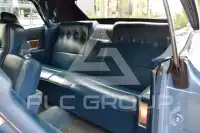 1970 Cadillac DEVILLE