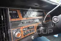 1970 Cadillac DEVILLE