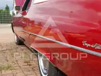 1970 Cadillac DEVILLE