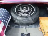 1970 Cadillac DEVILLE