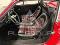 1970 Ferrari 246