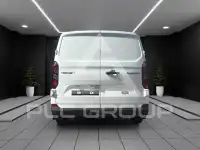1970 Ford TRANSIT