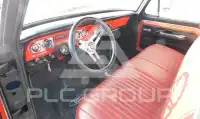 1970 Ford F-100