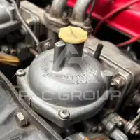 1970 Lotus Elan