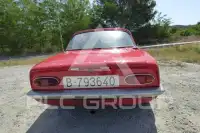 1970 Lotus Elan