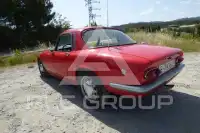 1970 Lotus Elan