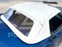 1971 Chevrolet Corvette