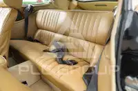 1971 Jaguar E-Type