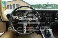 1971 Jaguar E-Type