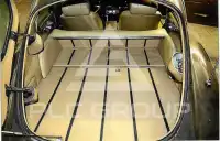 1971 Jaguar E-Type