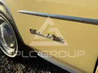 1971 Cadillac DEVILLE
