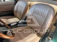 1971 Fiat Dino