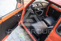 1971 Fiat 500