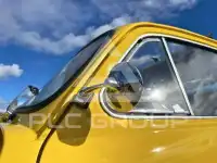 1971 Fiat 500