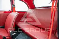1971 Fiat 500